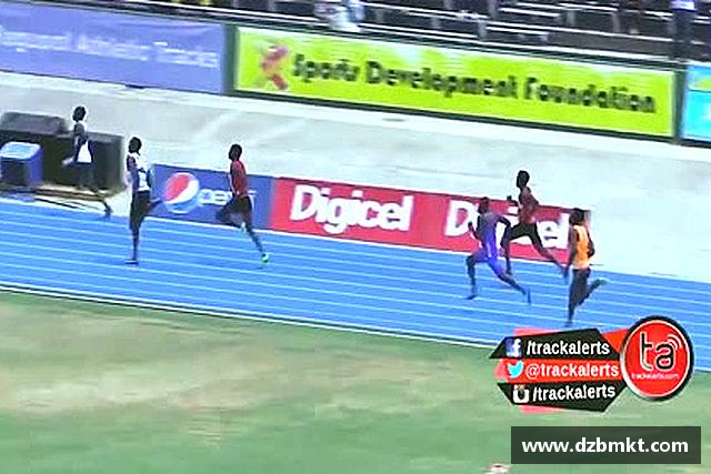 知道MK体育恩波利