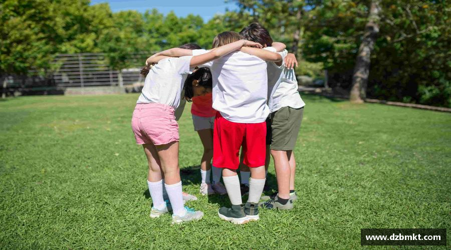 追逐荣耀，创造传奇